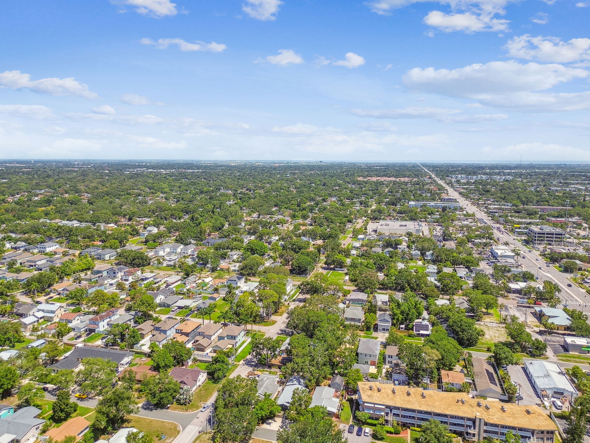 DJI_0297