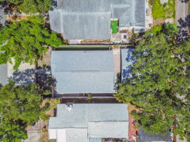 DJI_0273