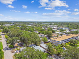 DJI_0276