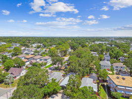DJI_0279