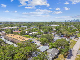 DJI_0282