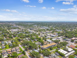 DJI_0294