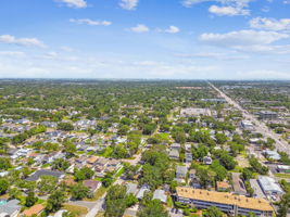 DJI_0297