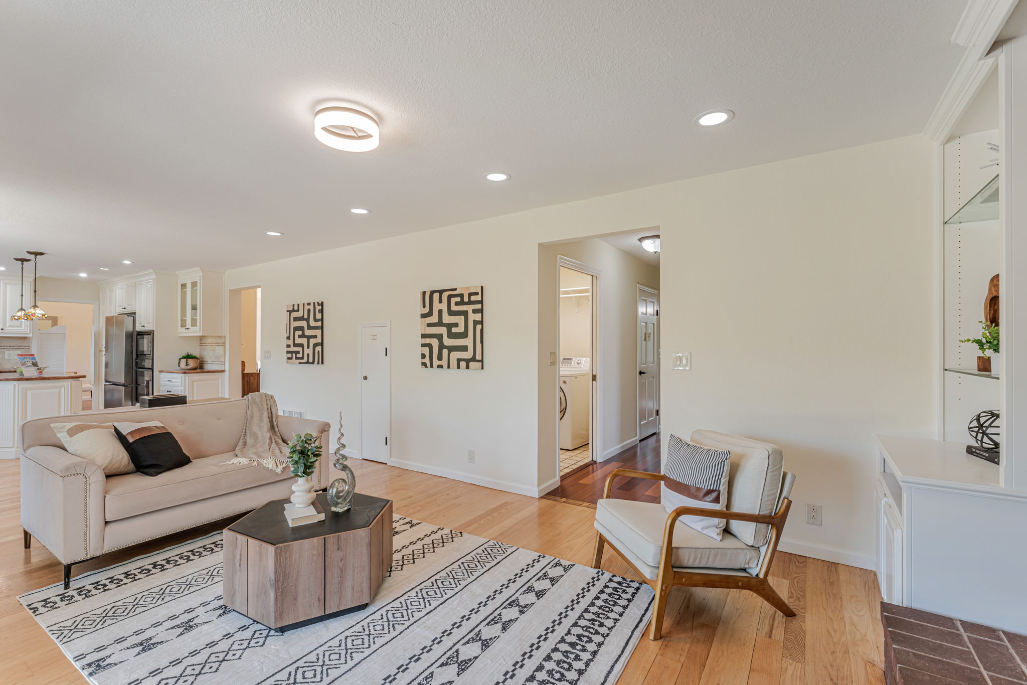 013_483 Becado Pl  Fremont