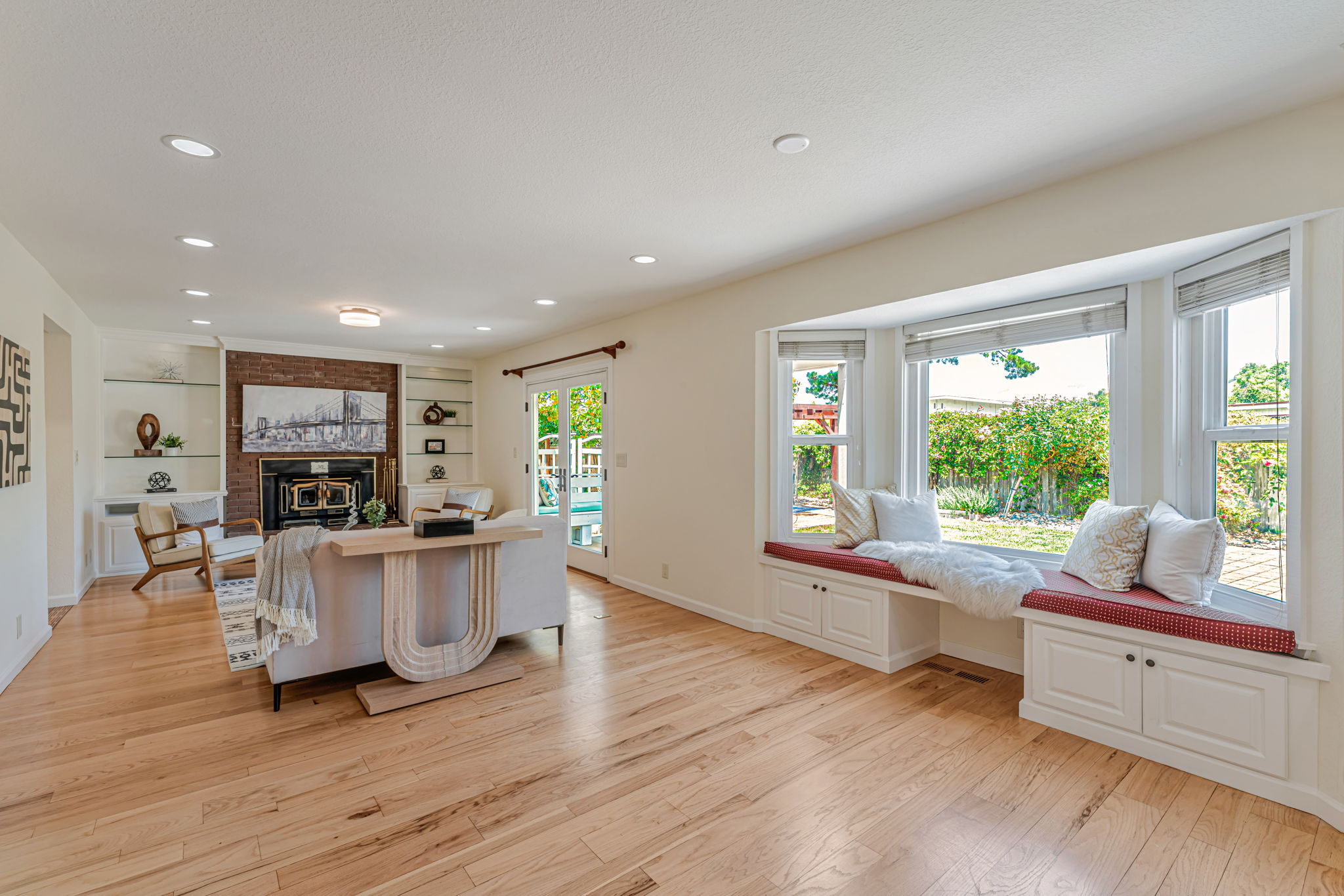014_483 Becado Pl  Fremont