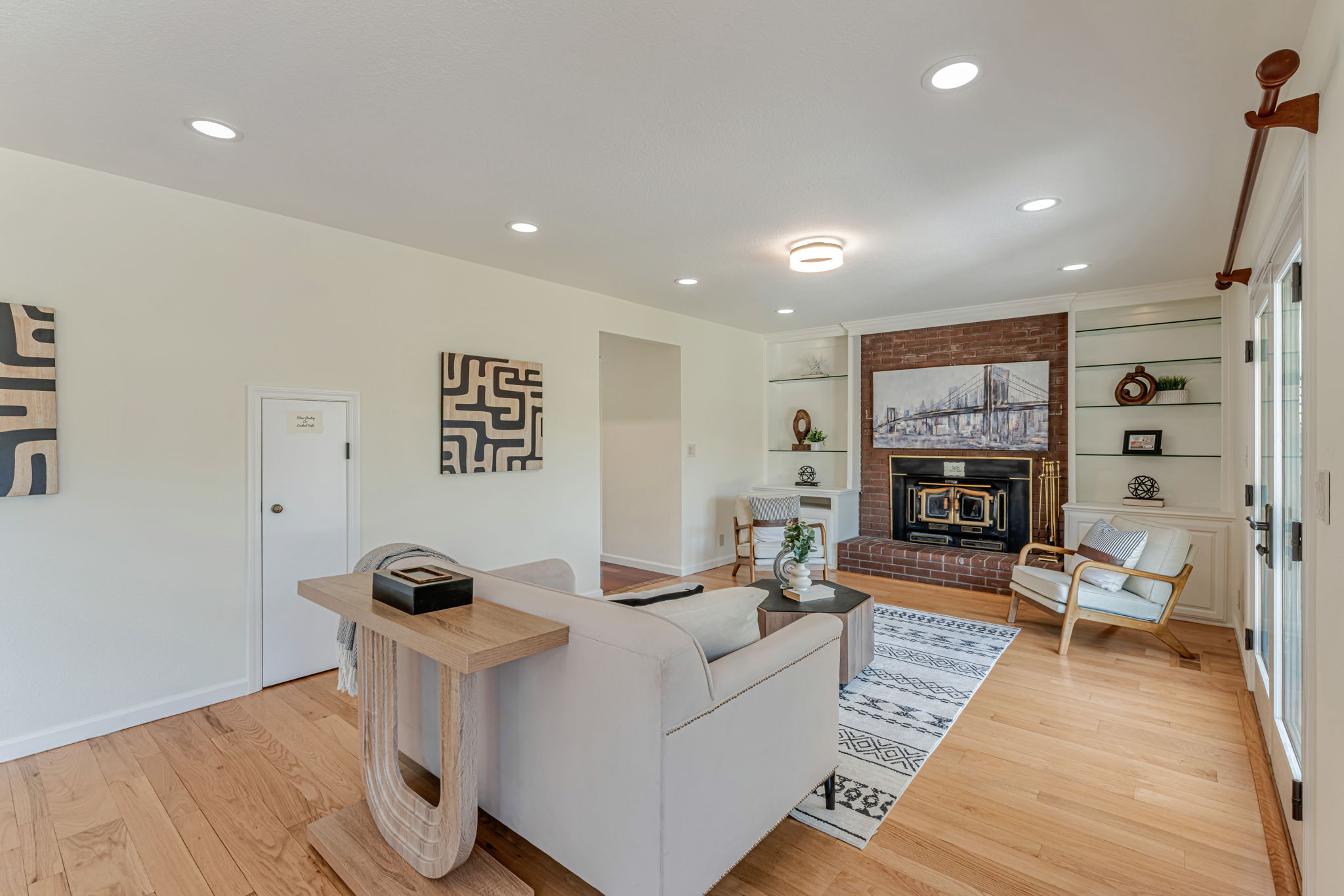 016_483 Becado Pl  Fremont