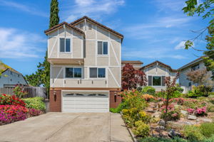 001_483 Becado Pl  Fremont