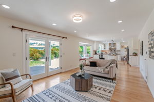 012_483 Becado Pl  Fremont