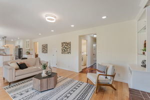 013_483 Becado Pl  Fremont