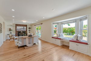 014_483 Becado Pl  Fremont
