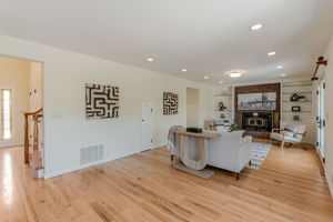 015_483 Becado Pl  Fremont