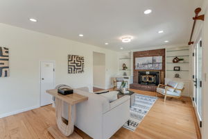 016_483 Becado Pl  Fremont