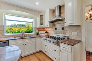 018_483 Becado Pl  Fremont