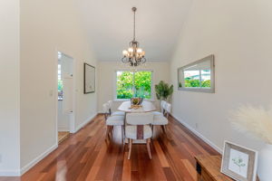 027_483 Becado Pl  Fremont