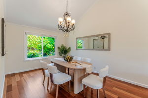 028_483 Becado Pl  Fremont