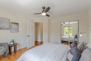 033_483 Becado Pl  Fremont