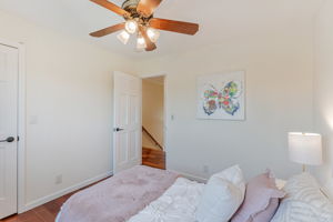 039_483 Becado Pl  Fremont