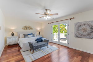044_483 Becado Pl  Fremont
