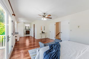 046_483 Becado Pl  Fremont