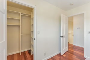049_483 Becado Pl  Fremont