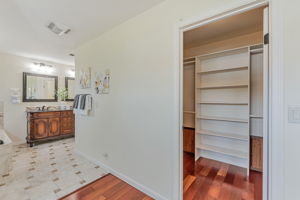 053_483 Becado Pl  Fremont