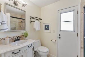 054_483 Becado Pl  Fremont