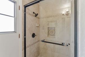 055_483 Becado Pl  Fremont