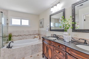 058_483 Becado Pl  Fremont