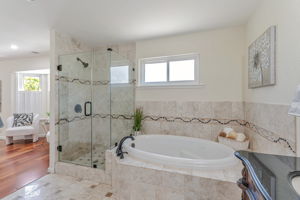 059_483 Becado Pl  Fremont
