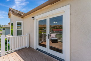 063_483 Becado Pl  Fremont