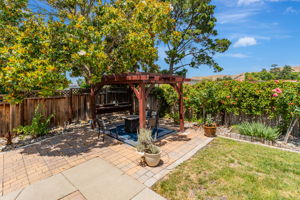 073_483 Becado Pl  Fremont
