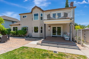 078_483 Becado Pl  Fremont