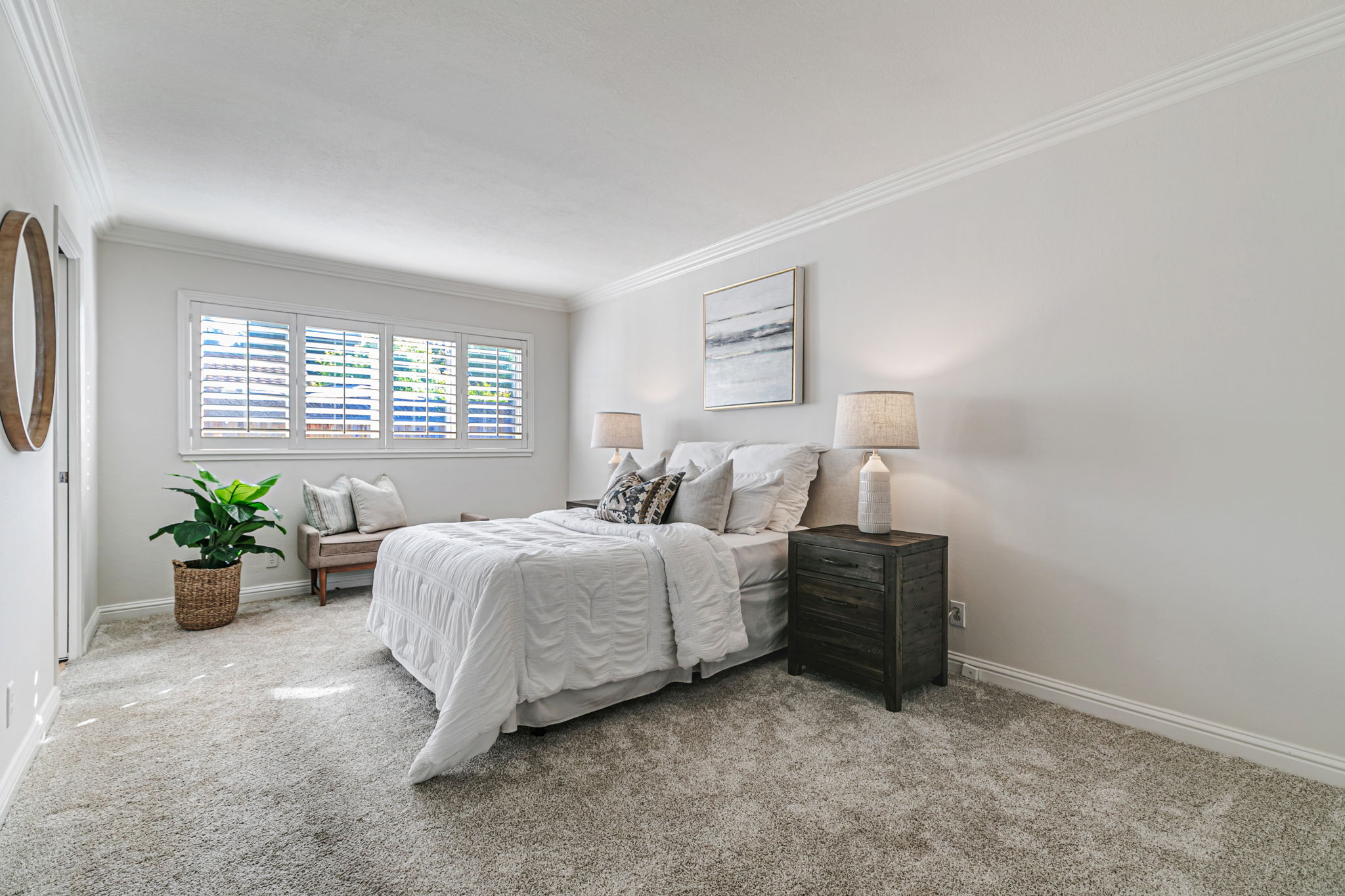 026_483 Churchill Park Dr