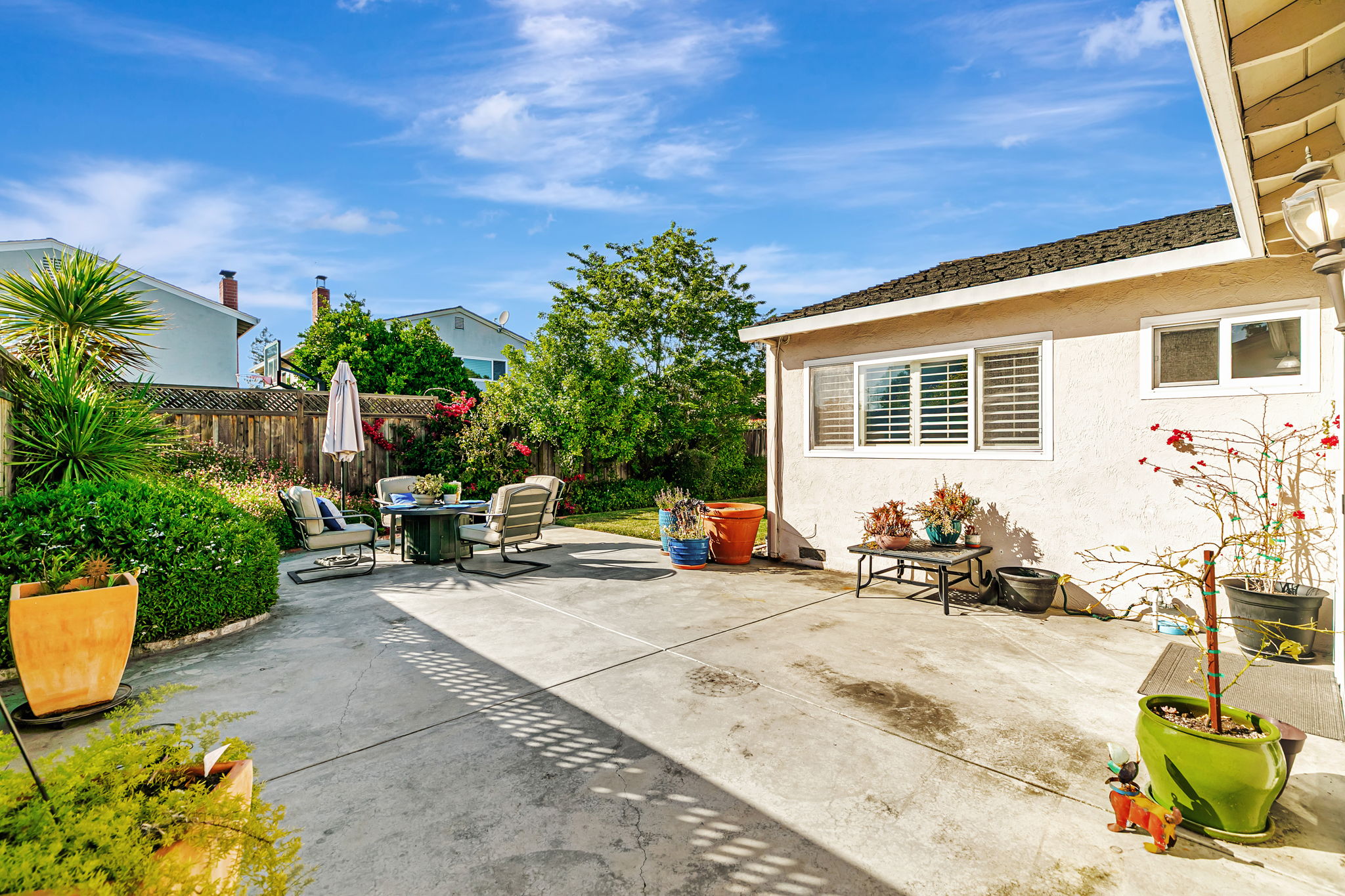 040_483 Churchill Park Dr