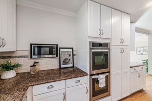 019_483 Churchill Park Dr