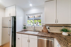 020_483 Churchill Park Dr