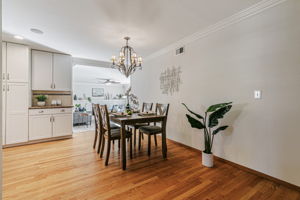 023_483 Churchill Park Dr