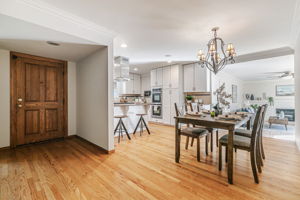 024_483 Churchill Park Dr