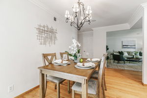 025_483 Churchill Park Dr