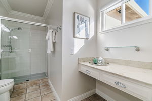 034_483 Churchill Park Dr