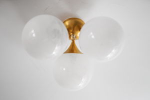  Photo 44