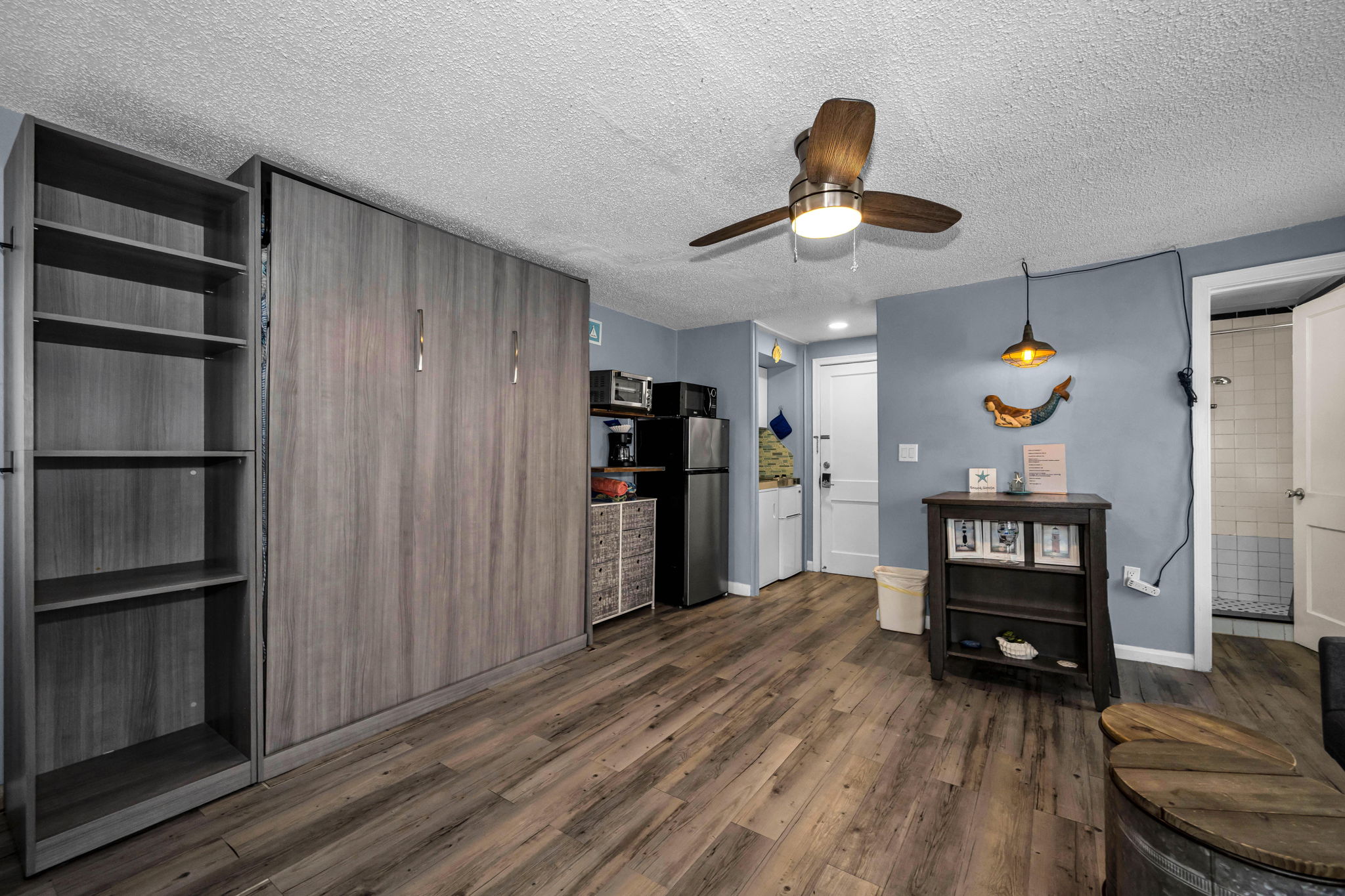 Bedroom 1g