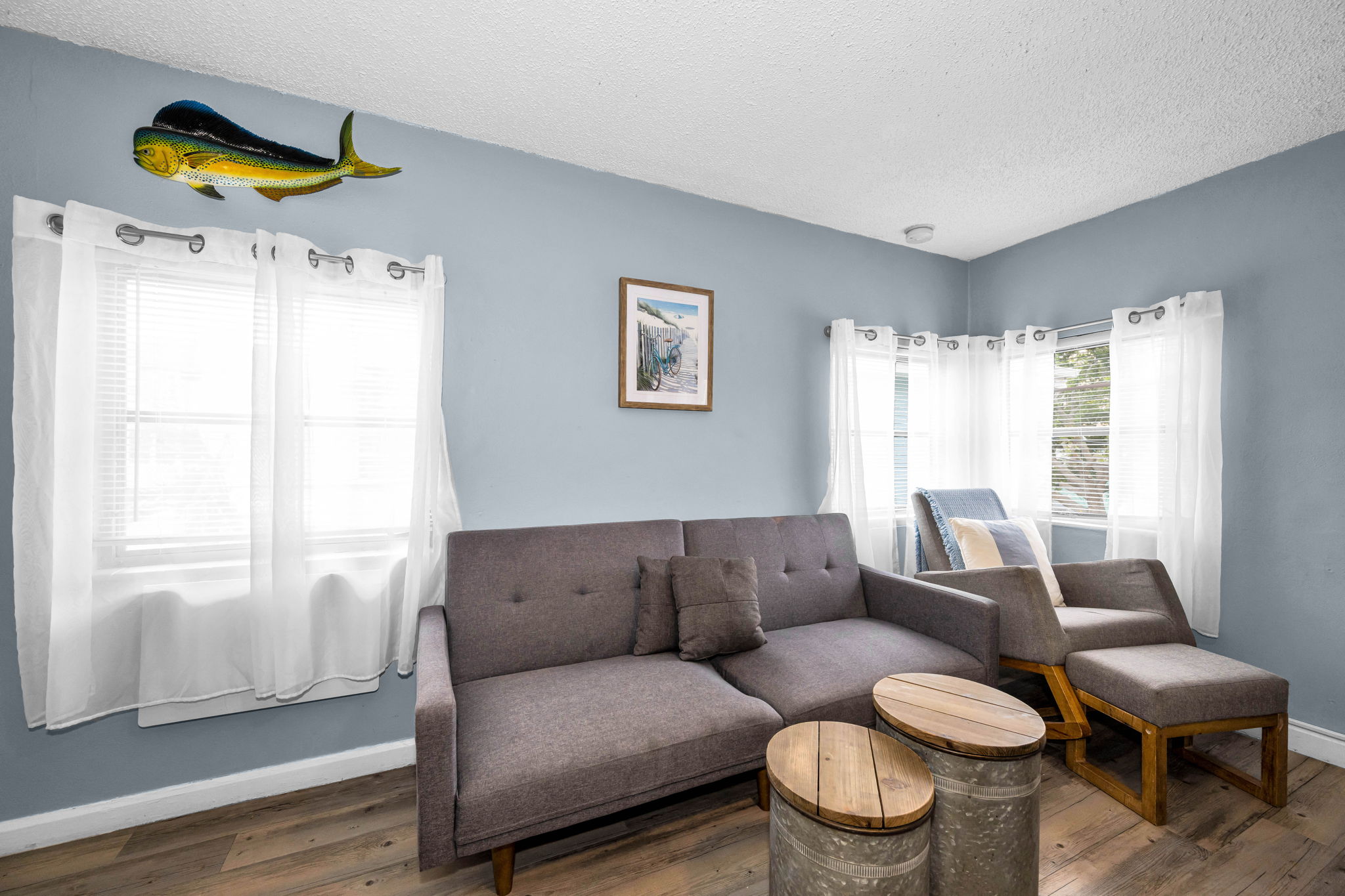 Living Room 2