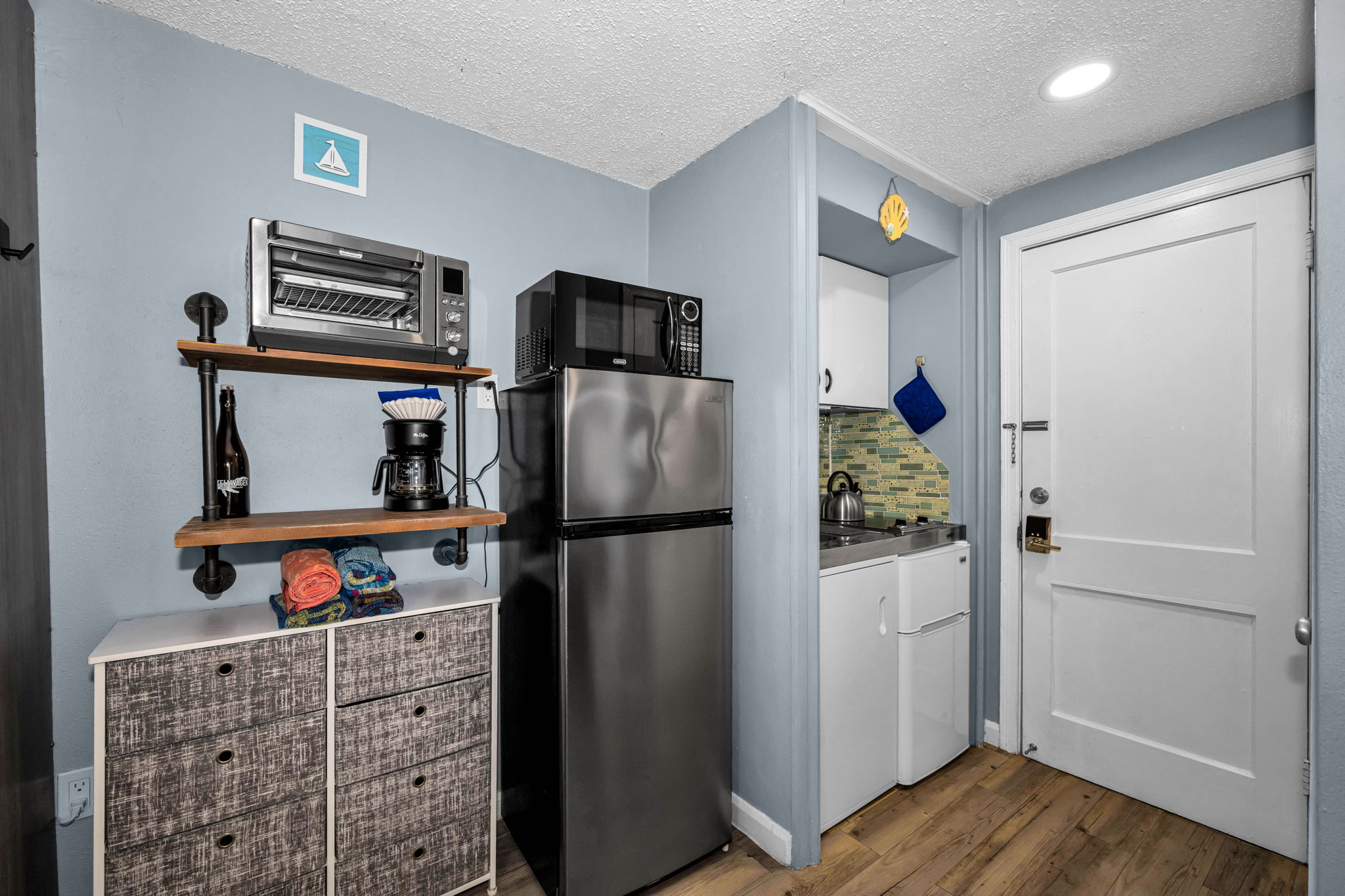 Kitchen 2