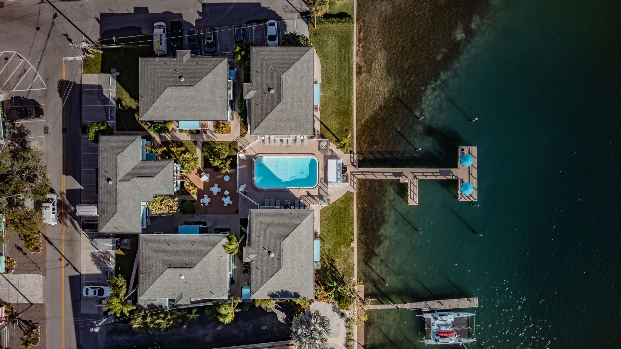 Drone 4