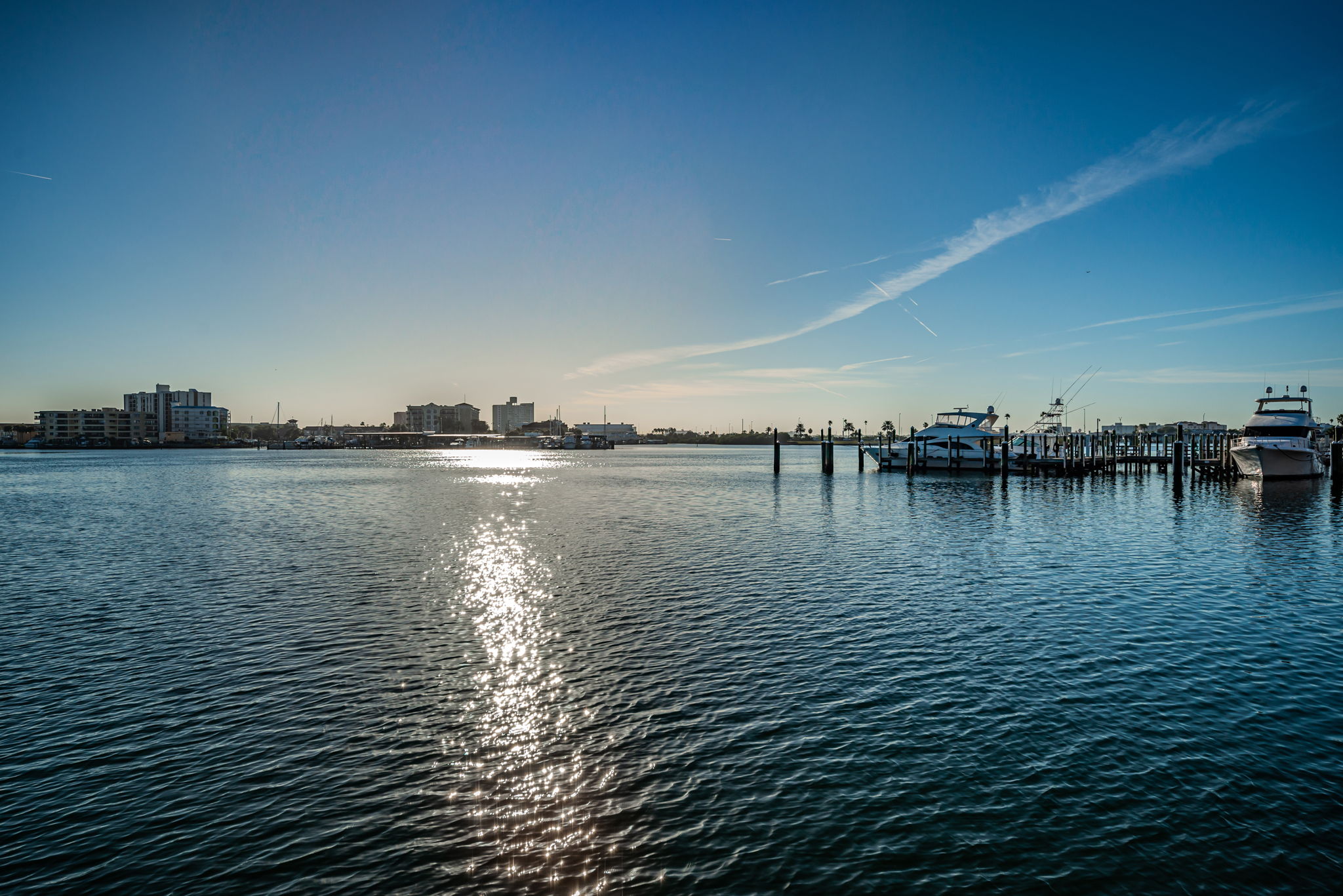 Water View 1
