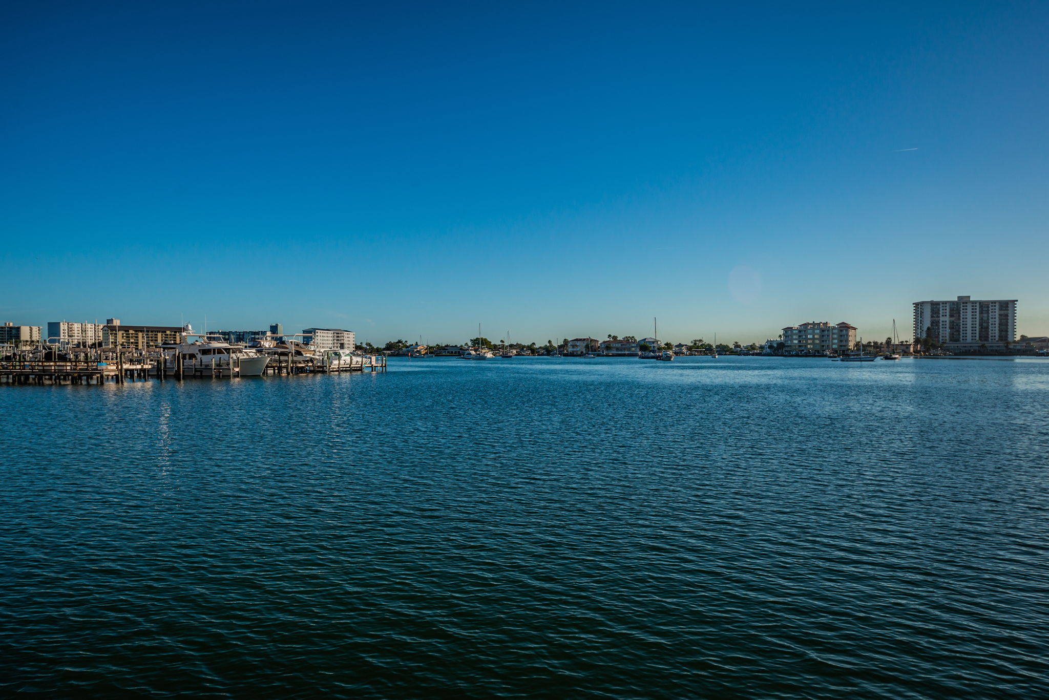 Water View 3