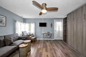 Living Room 4