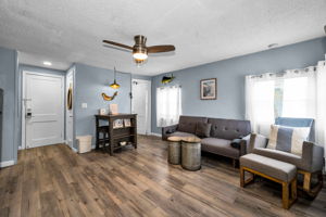 Living Room 3