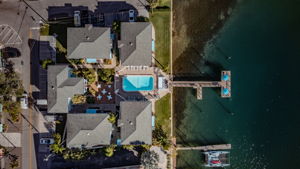 Drone 4